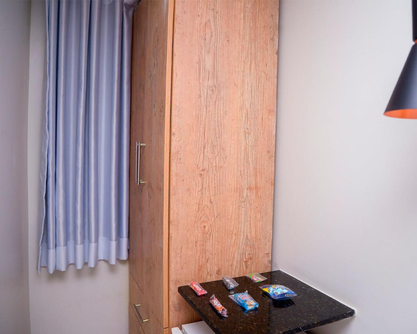 Hotel Sempre Bahia Salvador Kültér fotó